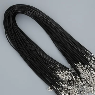 FXR024-01BK (2)