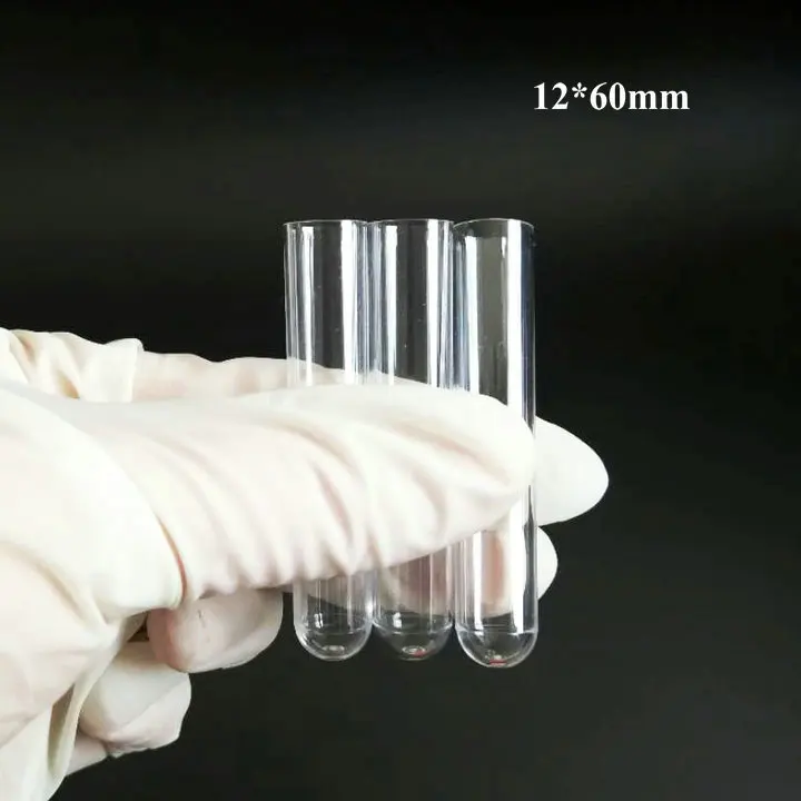 12x60mm_