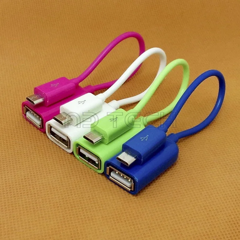 1797749829_693829281(1)