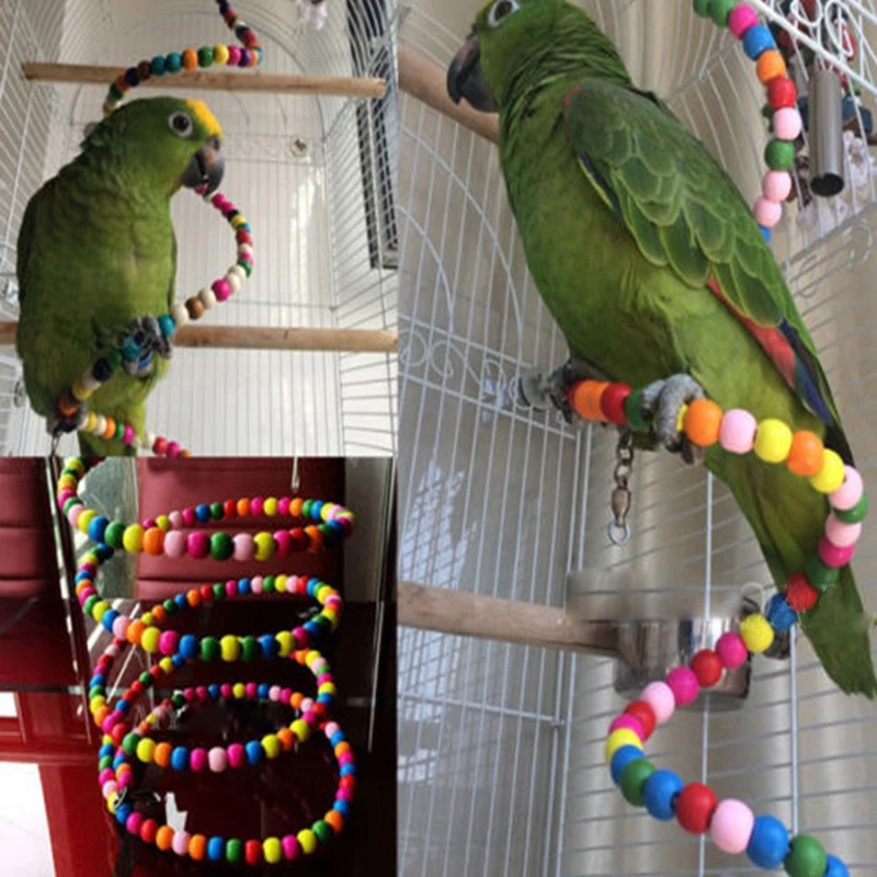 Игрушка попугай LXY9 100 см|parrot toys|parakeet toyspet parrot |