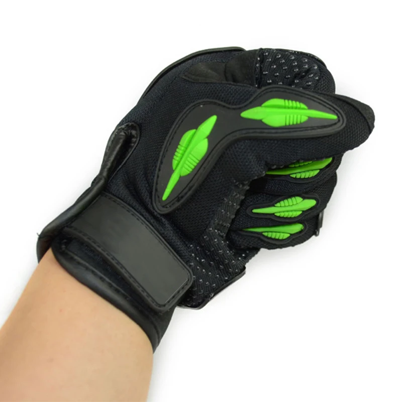 Motorcycle-Gloves-100-Waterproof-Windproof-Winter-Warm-Guantes-Moto-Luvas-Touch-Screen-Motosiklet-Eldiveni-Protective (1)