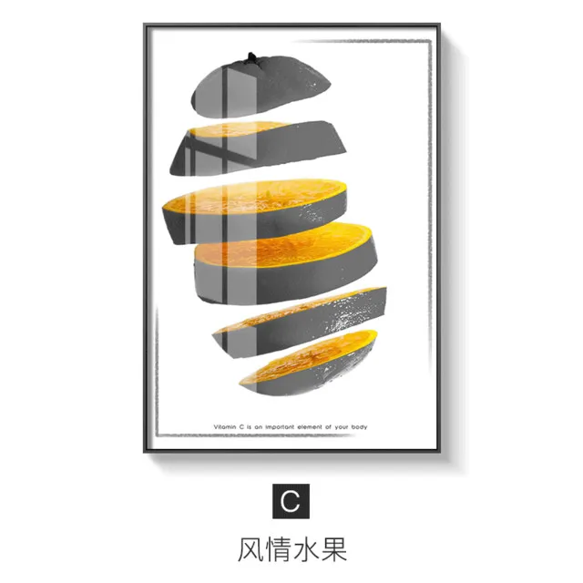 Nordic-Lemon-Black-n-white-Canvas-painting-poster-and-print-Special-Design-Modern-Wall-Art-Pictures.jpg_640x640 (1)
