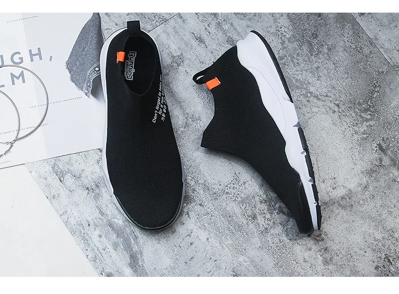 sock running shoes (19)