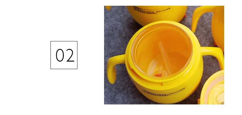 bottle (11)