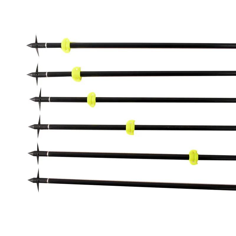 HTB1aBCsbELrK1Rjy0Fjq6zYXFXaN