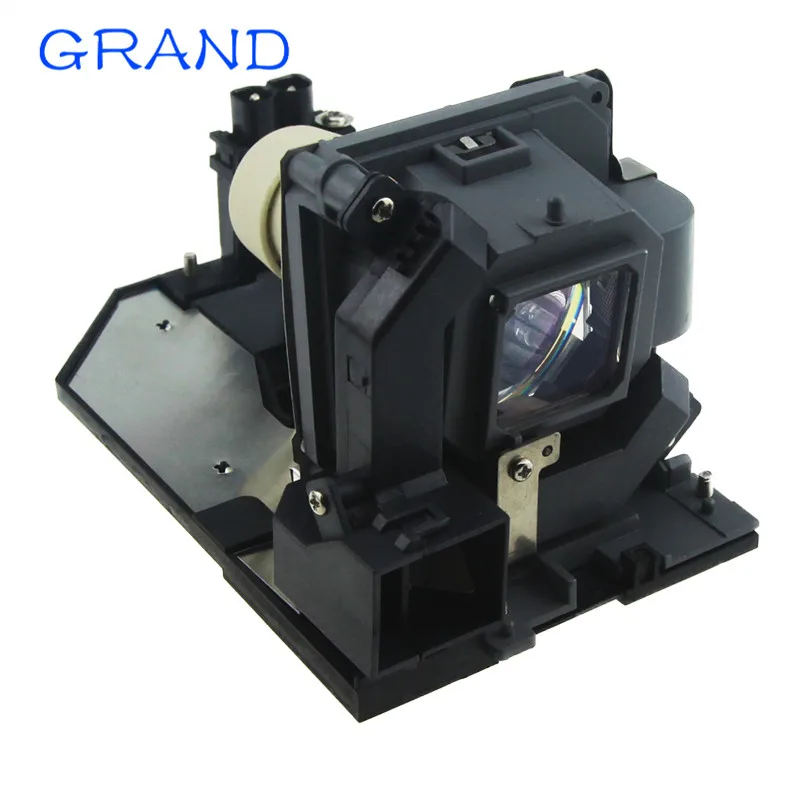 

Free Shipping compatible projector lamp with housing NP29LP for NEC M362W/M362X/M363W/M363X HAPPY BATE