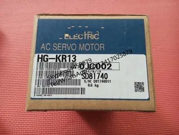 

NEW&ORIGINAL FOR MIT HG-KR13
