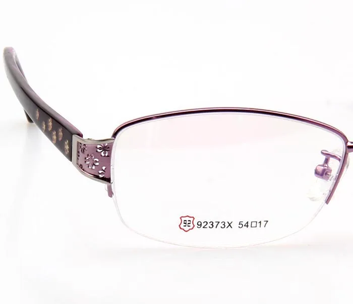 92373-purple-700 (5)
