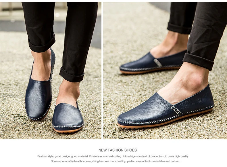 men shoes 790 (3)