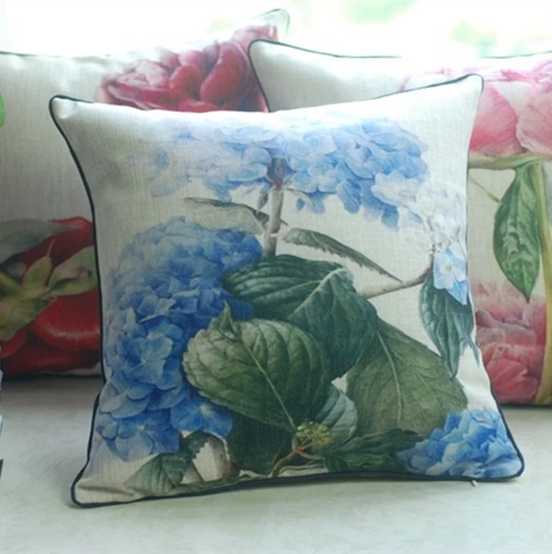 new-arrival-high-quality-invisible-zipper-linen-sofa-decor-cushion-pillow-not-including-filling-flower-45 (1)