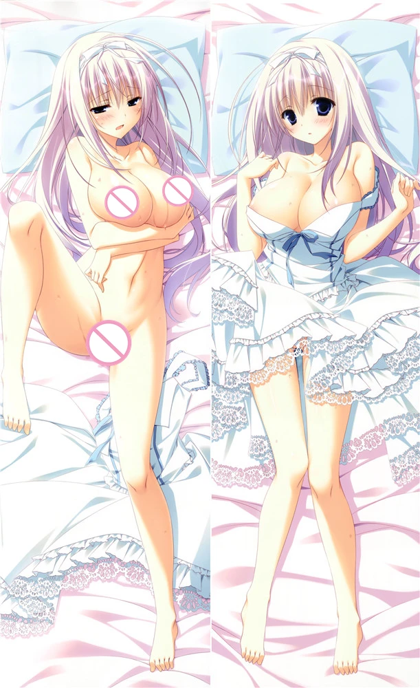 Sakura no Uta Mori Ue o Mau аниме персонаж мисакура Рин и хикава Рина наволочка нацум Shizuku
