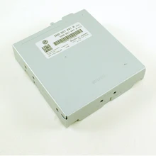 OEM VW камера заднего вида модуль Tiguan 5N0 907 441 Оон 5N0907441A RNS310 RNS315 RCD510 RNS510