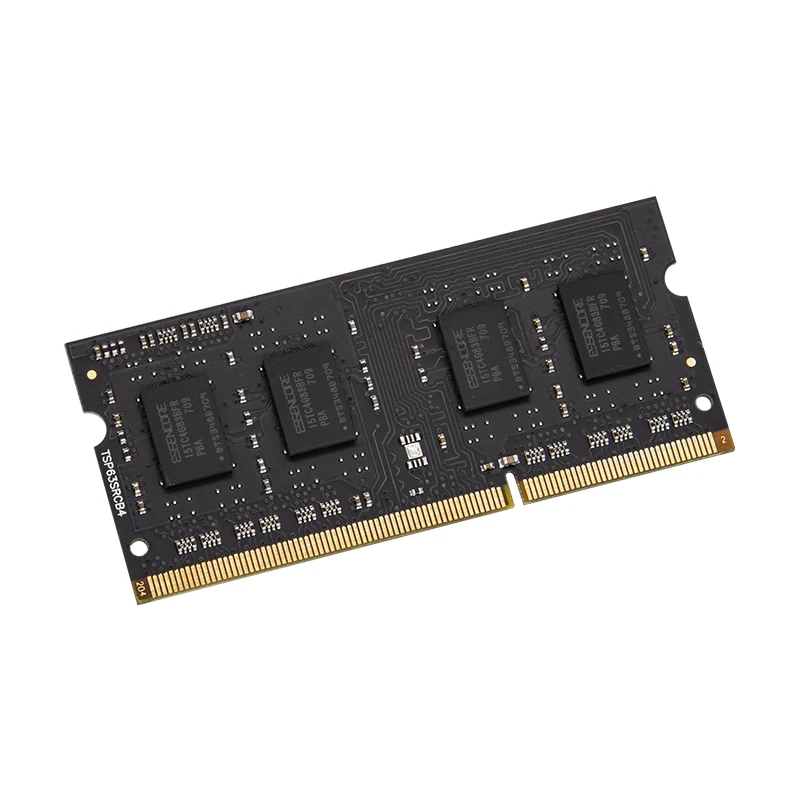 NB-D3-1600-4GB-003