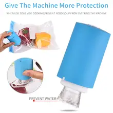 Многофункциональный двойной электрический воздушный насос для путешествий, компрессионный мешок, вакуумный мешок для хранения воздуха, инструмент для экономии пространства