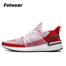 Men Casual Shoes Fashion Breathable Mesh Walking Shoes Lace Up Flat Shoes Plus size adult designer lightweight Men Sneakers Men Casual Shoes Fashion Breathable Mesh Walking Shoes Lace Up Flat Shoes Plus size adult designer lightweight Men Sneakers