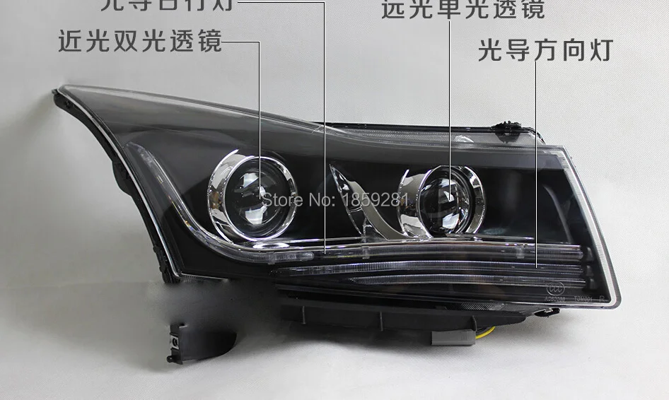 QQ20150608154046.jpg
