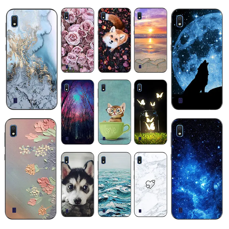samsung a10 cases