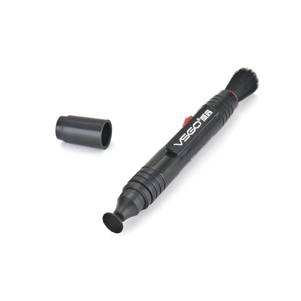 lens cleaning pen_
