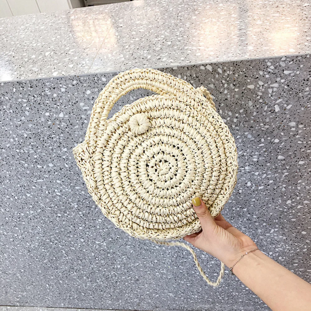 5 - YXY90417130_2019041703500580942