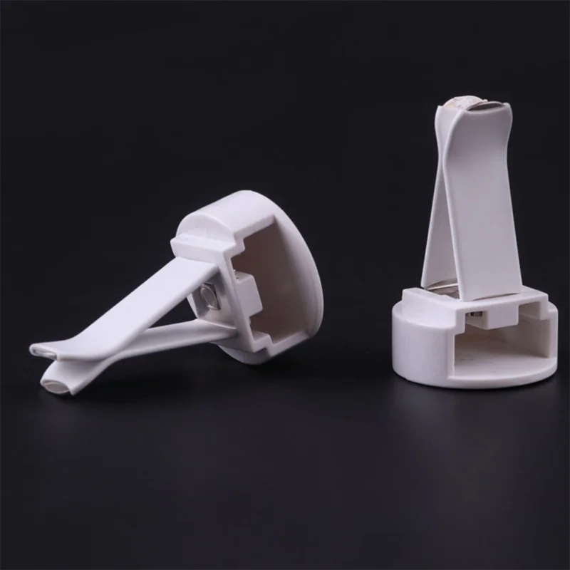 ZU0387W (1)