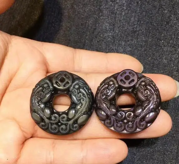 234520180830175101