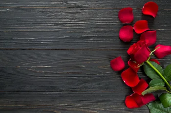 

LIFE MAGIC BOX Background For Photos Festa Sereia Wood Rose Floor Parquet Board