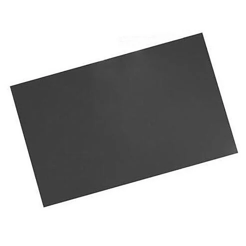 

New 24inch 45 degree Glossy 24 inch LCD Polarizer Polarizing Film for LCD LED IPS Screen for TV