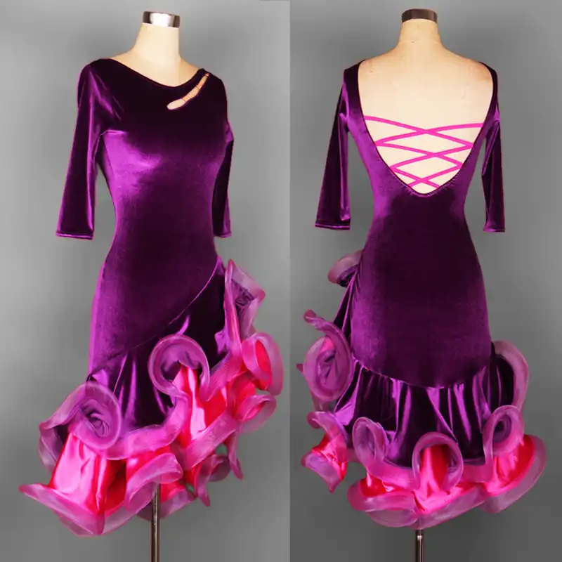 Am Dresses Танцевальная Одежда Интернет Магазин