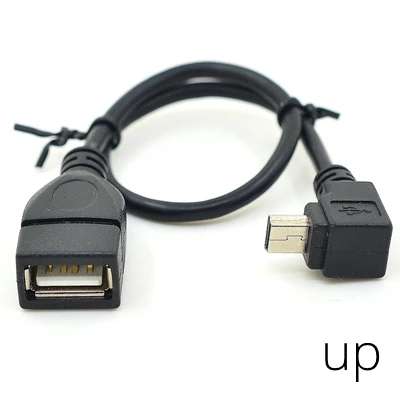 U2-B42-38-up