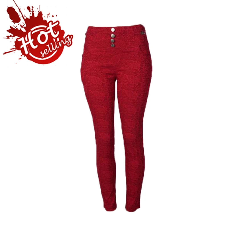 trousers for women trousers female Women's pants harem pants Black Plus