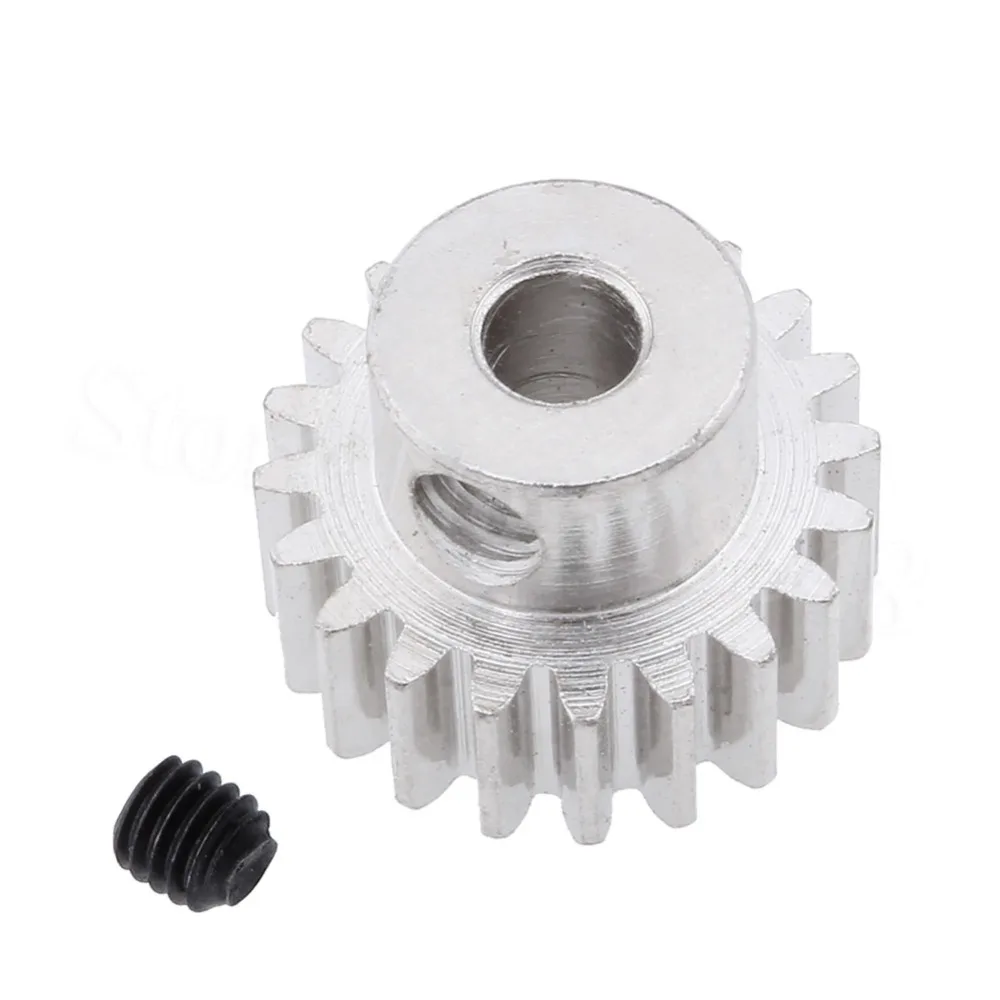 19-008-(4)
