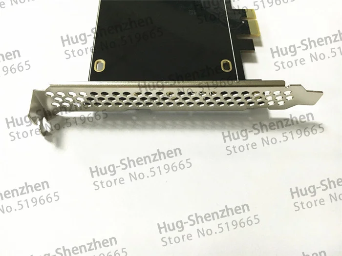 Debroglie Sata Iii para Pci-e x1 Placa Adaptadora de Expansão para Mac Pro 20222022 para Windows Cartões para acréscimos - Imagem 2