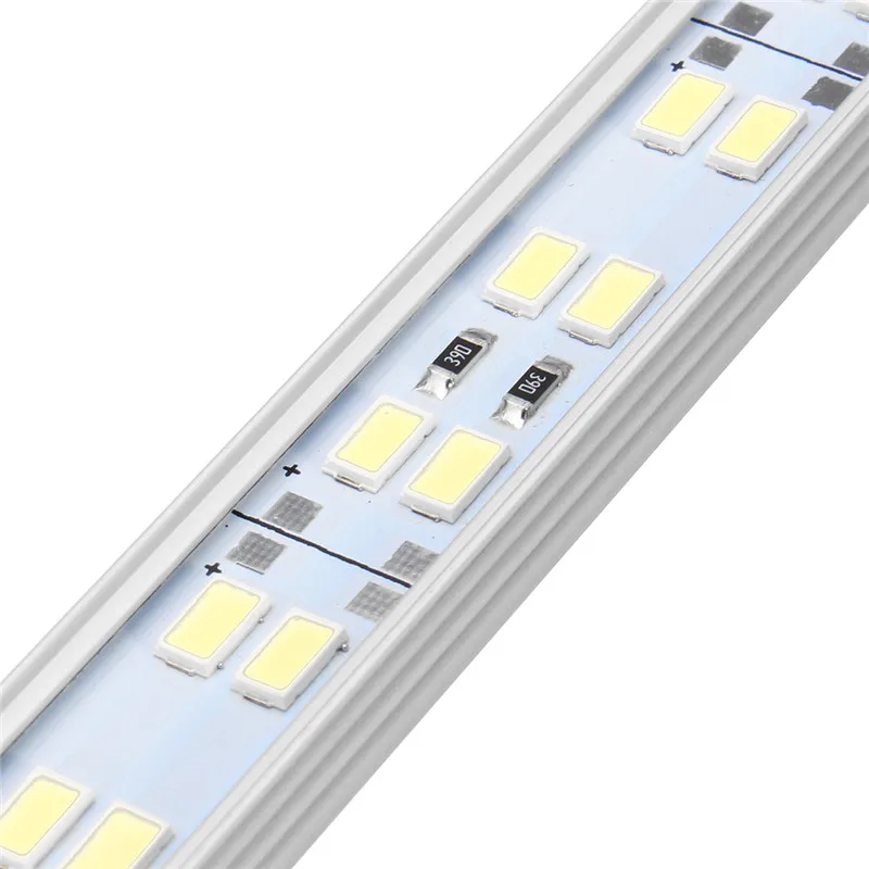 светодиодная линейка 5730 72 led. светодиодная полоса на алюминиевой основе h1136. светодиодная линейка 5730 72 led. полоса светодиодная алюминиевая. светодиодное кольцо на алюминиевой панели smd5719.