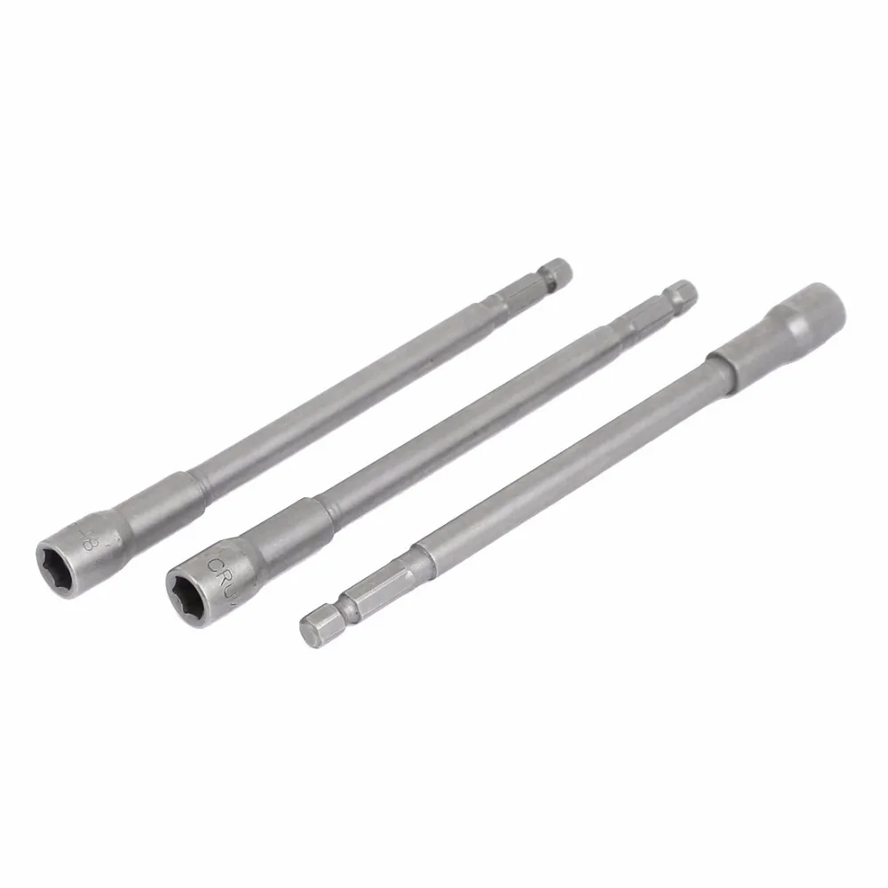 Protecci/ón contra productos qu/ímicos y l/íquidos Azul Tama/ño 7 Ansell 23-200//7 VersaTouch PVC guante bolsa de 12 pares