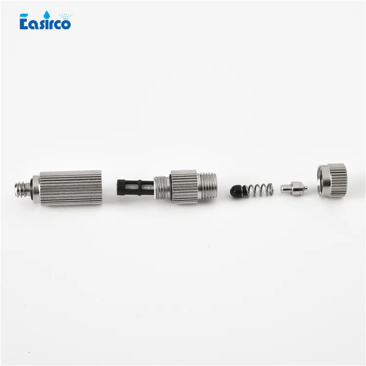 MXP_3045