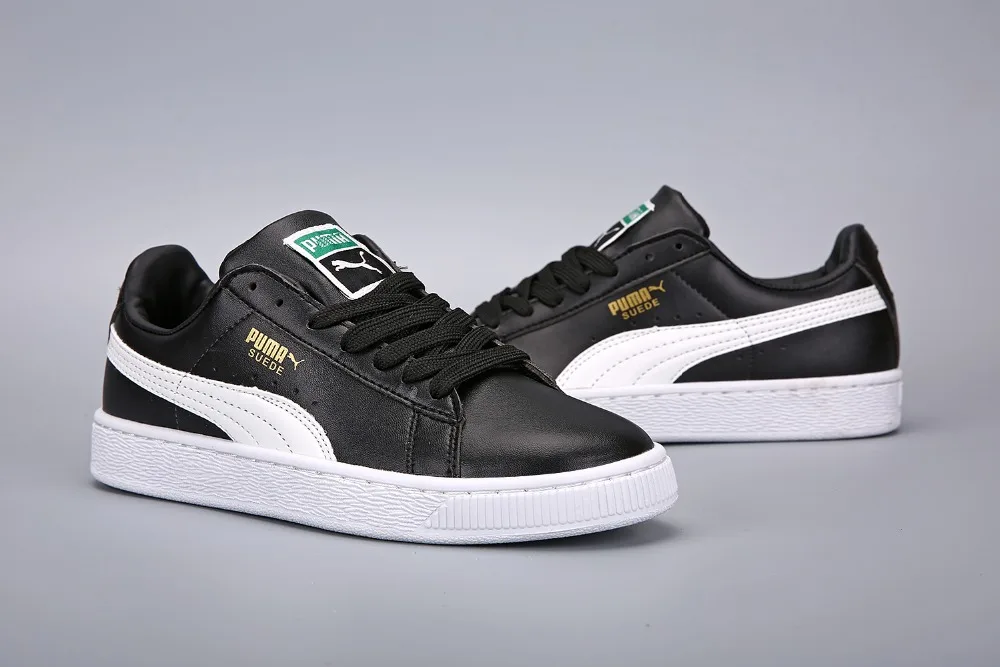 922NRn