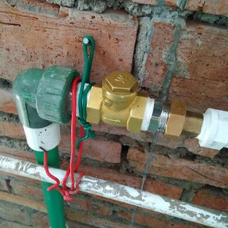 TB2LBGPlDqWBKNjSZFxXXcpLpXa_!!0-rate.jpg_400x400_