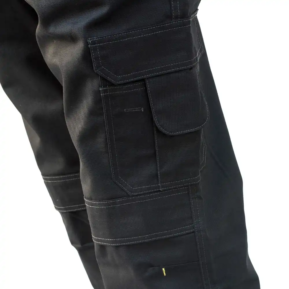 heavy duty cargo work pants