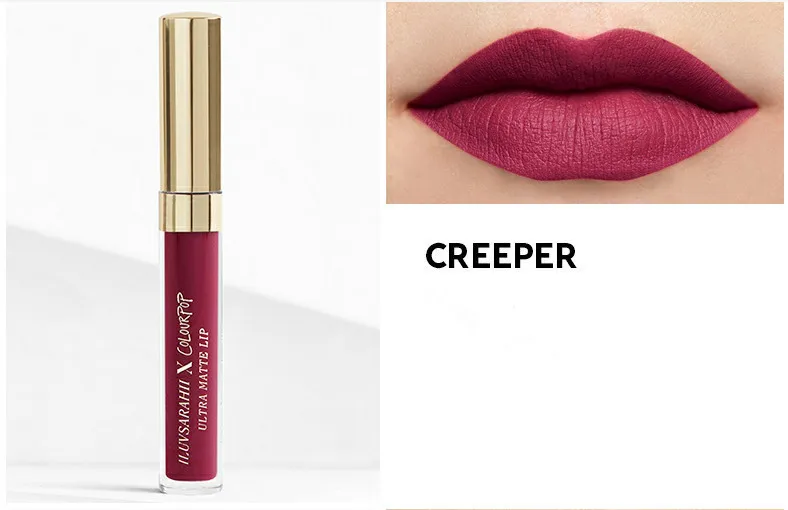 CHEEPER_