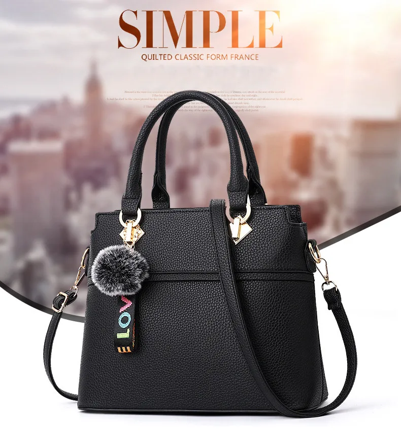 C-_Users_Administrator_Desktop_-1_01