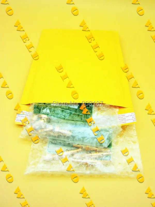 package show (1)