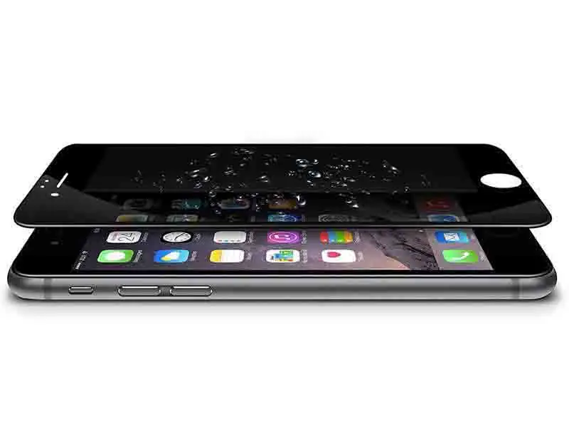 anti-spy-tempered-glass-screen-protector (4)