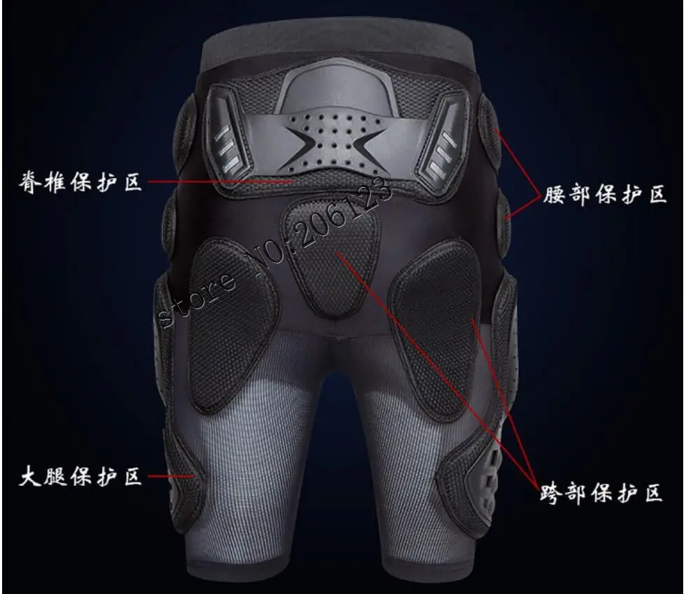 QQ截图20190629235206