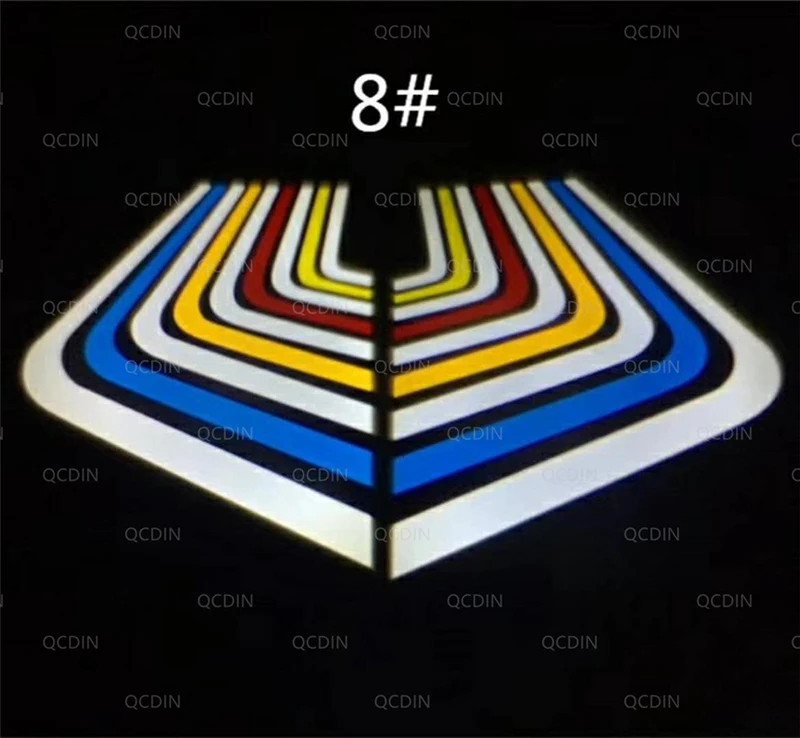 20180816_175144_027