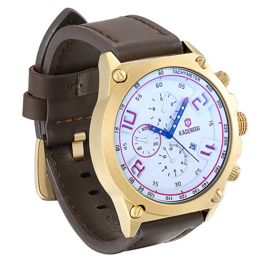 50530-c-darkbrown