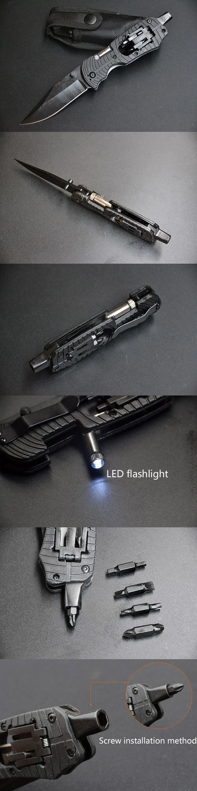 x02