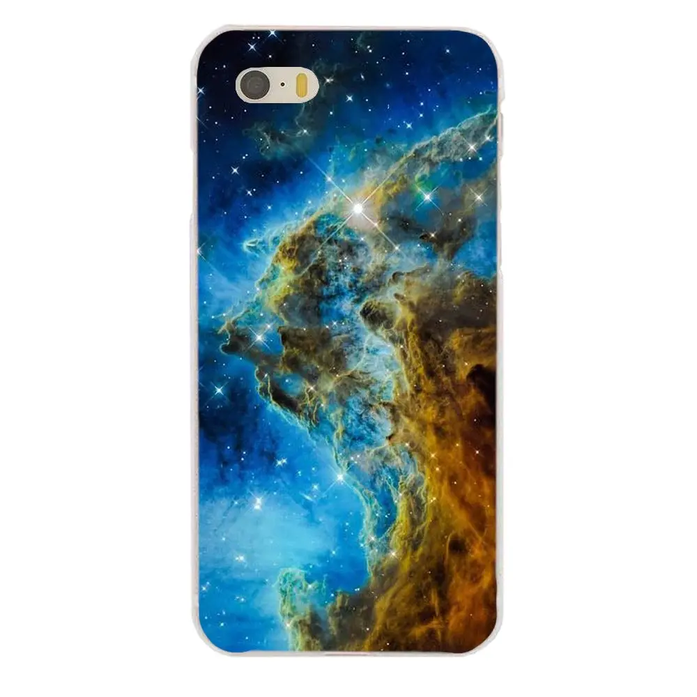 Мягкий Топ продаж для Galaxy J1 J2 J3 J330 J4 J5 J6 J7 J730 J8 2015 2016 2017 2018 mini Pro|Чехлы-накладки| |