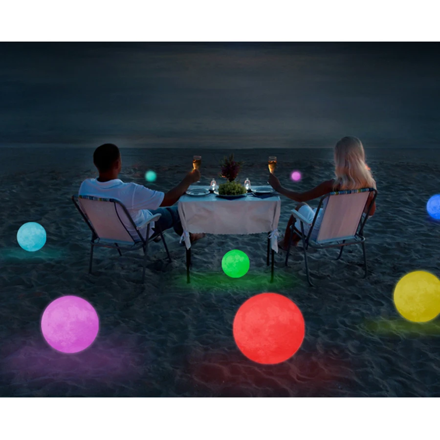 2-Colors-16-Colors-3D-Print-Moon-Lamp-Rechargeable-LED-Night-Light-Color-Change-Touch-Switch (1)