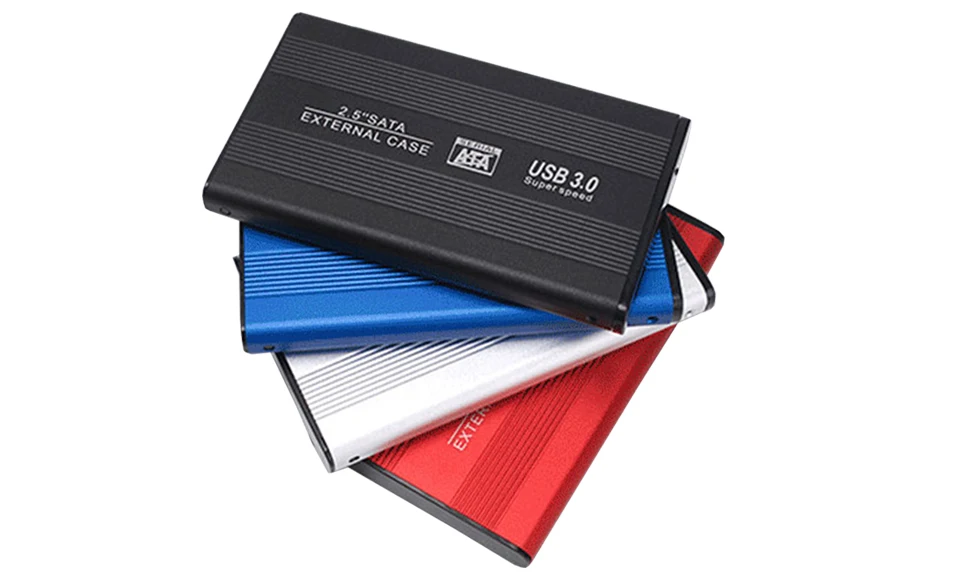 FC-s254u3 1