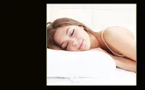 9-5